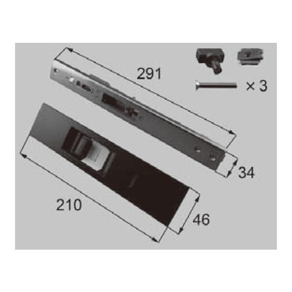 Vy hAEˁE nhENZgE ށF()[A8DL1727]