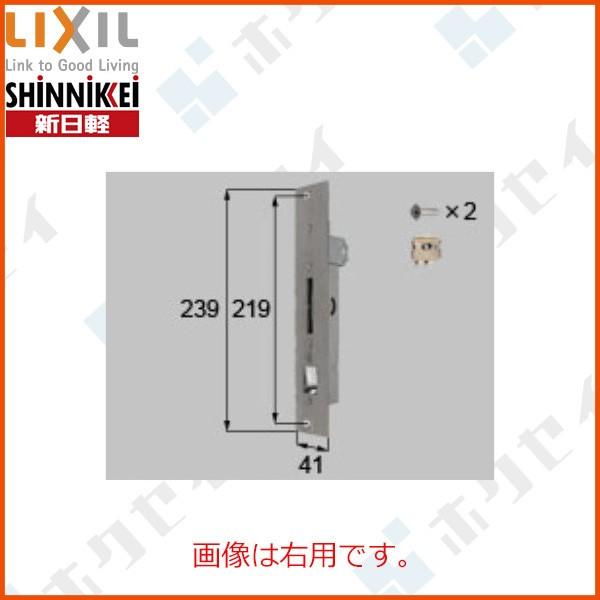 Vy hAEˁE nhENZgE ށF(OEPSV_[) p[A8DL1729L]