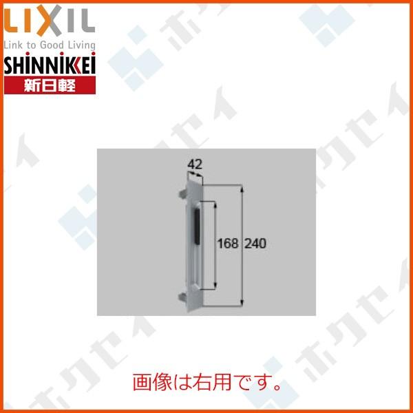 Vy hAEˁE  F蒤(OEb`t) Ep[A8DL1737R]
