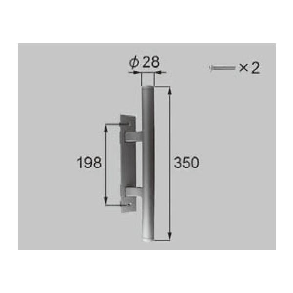 Vy hAEˁE  Fo[A(Eb`t)[A8DL1738]