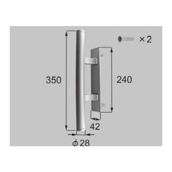 Vy hAEˁE  Fo[A(OEb`t)[A8DL1739]