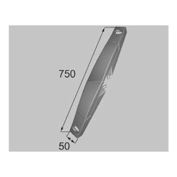 Vy hAEˁE nhENZgE nhFvbVvnh B^ OObv[A8DL1745]