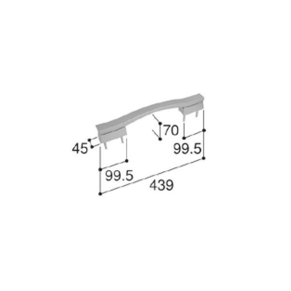 Vy hAEˁE nhENZgE nhFJpŒnh A^ O[A8DL1747]