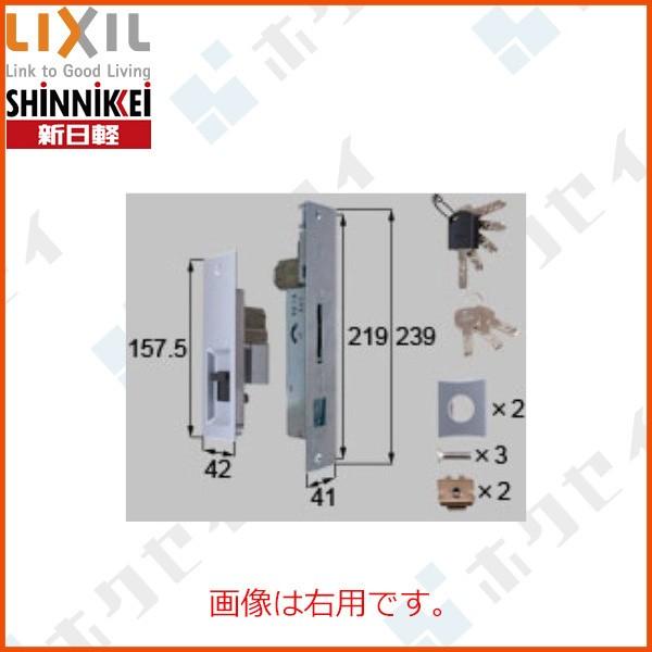 Vy hAEˁE nhENZgE ށF(O){ːZbg(JNV_[t) p[A8DL1752SL]