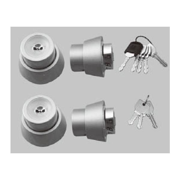 Vy hAEˁE diȆ diFPSV_[Zbg(I-ELdC)[A8DL1762]