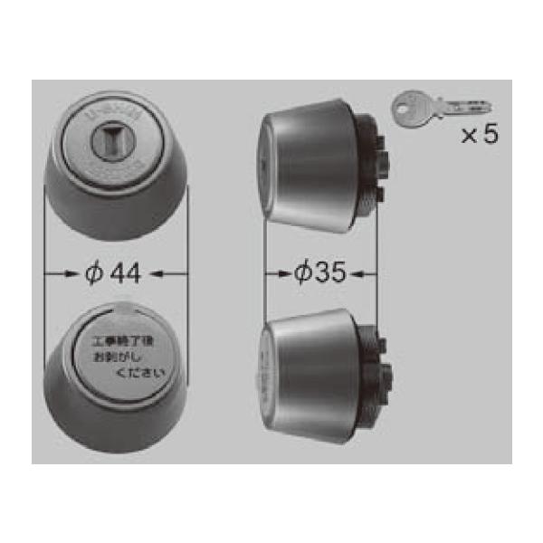 Vy hAEˁE nhENZgE V_[FEF[uL[V_[Zbg[A8DL1767]