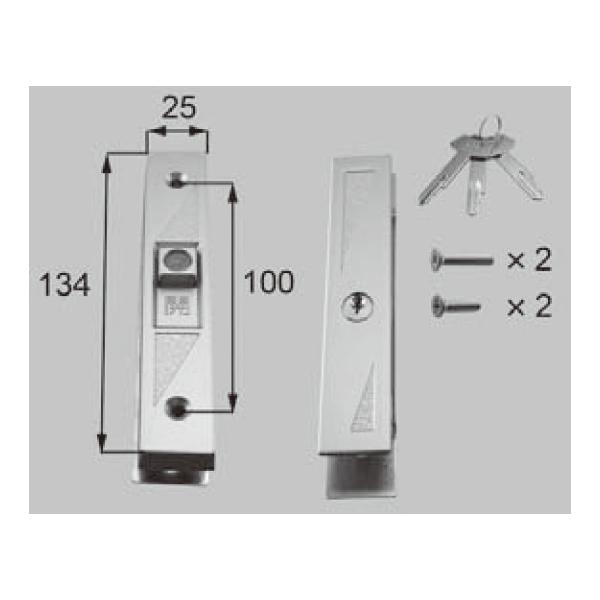 Vy hAEˁE nhENZgE ށFO(V_[t)[A8DL319]