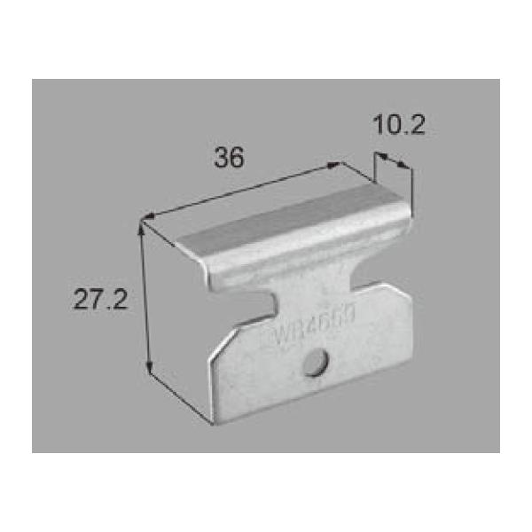 �V���y ������ �Џ㉺�����F�o�����T�[�Œ����[A8EB2350]