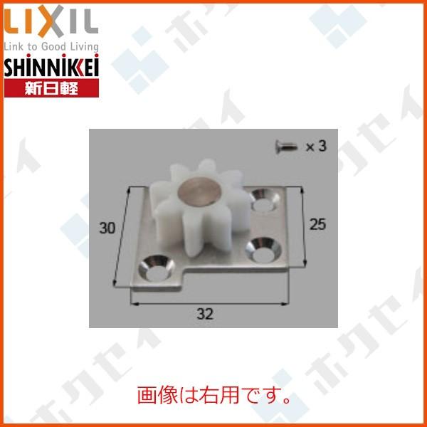 Vy hAEˁE diȆ ̑FsjI Ep[A8ETC1684R]