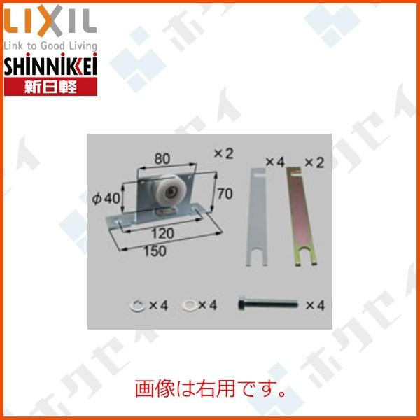 Vy hAEˁE ˎԁE ˎԁF݌ˎԃZbg(dp) Ep[A8ETC1924R]