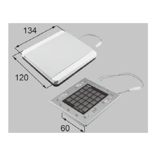 Vy hAEˁE diȆ diFeL[[A8EW1095]