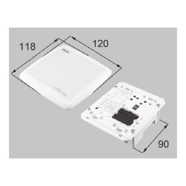 Vy hAEˁE diȆ diFeL[[A8EW1096]