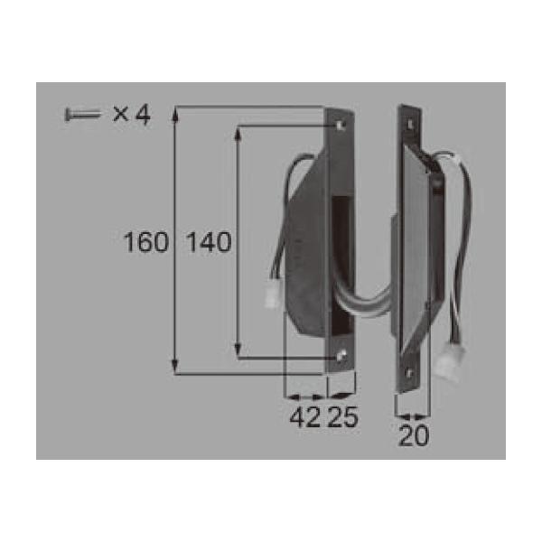 Vy hAEˁE diȆ diFʓd[A8EW1127]