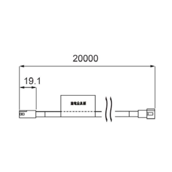 Vy hAEˁE diȆ diFzR[h(g)4c[A8EW1132]