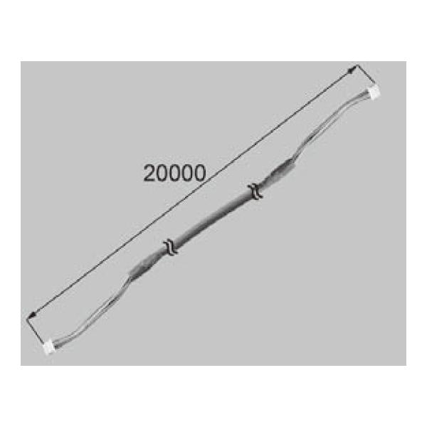 Vy hAEˁE diȆ diFi-EL JEMA zR[h(20M)[A8EW1220]