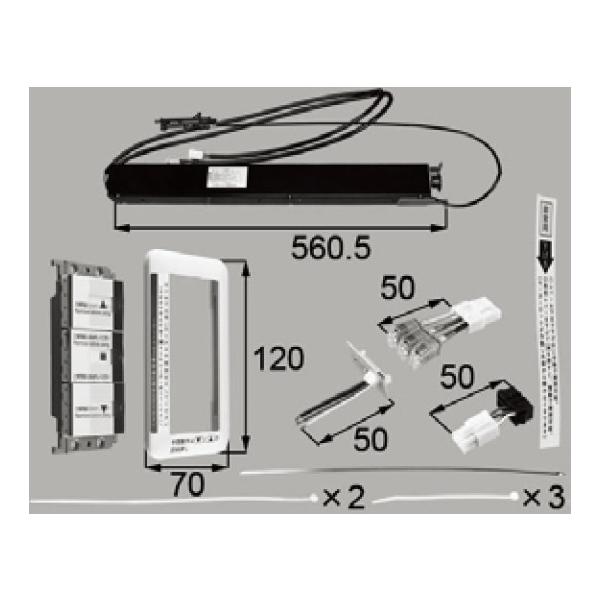 Vy Vb^[ eiXpiFSNJ@(eiXp)X`[dύ[^[[A8EW1262AL]