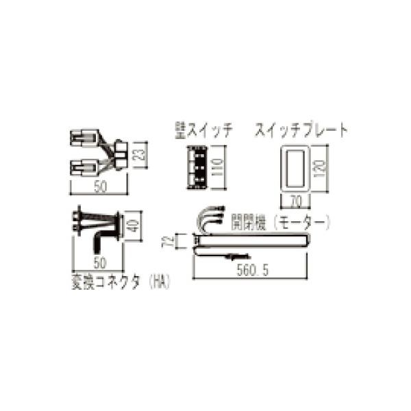 Vy Vb^[ eiXpiFSNJ@(eiXp)X`[d(HA)ύ[^[[A8EW1262BL]