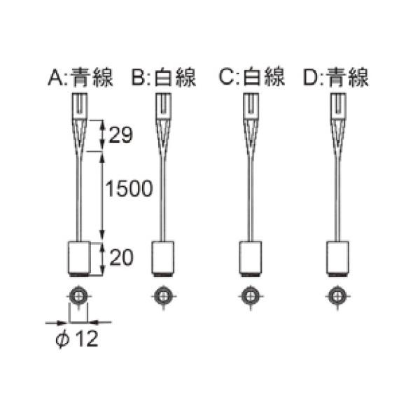 Vy hAEˁE diȆ diFcCr[XCb`Zbg[A8EW149]