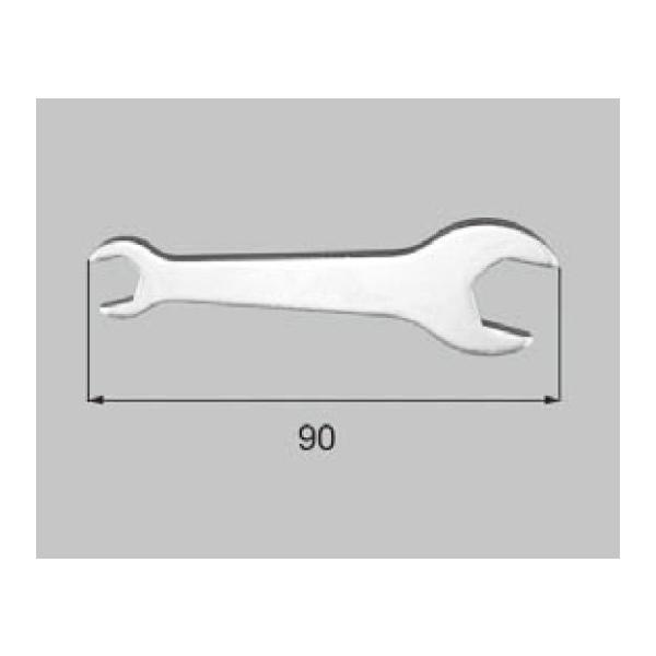 Vy hAEˁE qW/Xgbp[Eԗ qWFs{bgqWpXpi[A8FPH1055E]