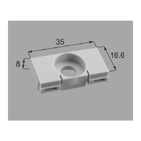 Vy hAEˁE qW/Xgbp[Eԗ qWFqW[A8FPH116]