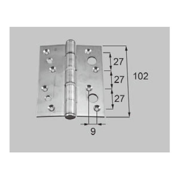 Vy hAEˁE qW/Xgbp[Eԗ ԁF[A8H1020P1]