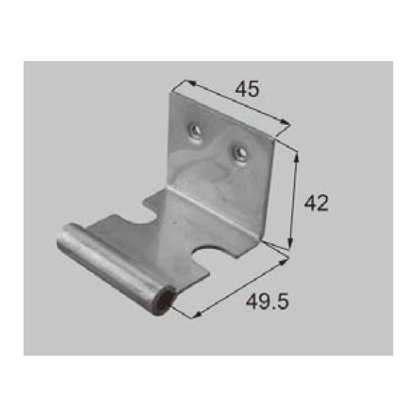 Vy hAEˁE qW/Xgbp[Eԗ ԁFqWn^[A8H146]