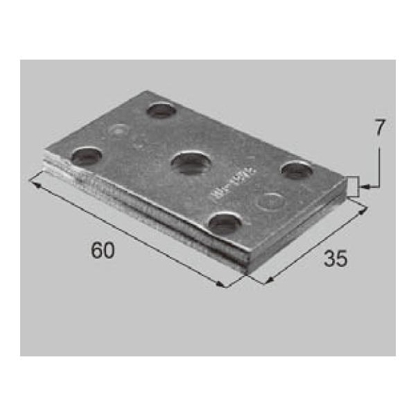 Vy hAEˁE qW/Xgbp[Eԗ qWFs{bgqW⋭[A8HO1373]