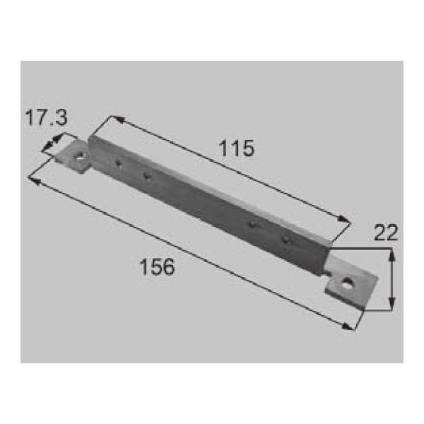 Vy hAEˁE hA`F[EhAN[UE˃N[U hA`FbNFhA`FbN[A8HO1692]