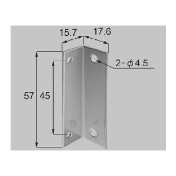 Vy eXEhA O~߁FԌːU~[A8LB1207]