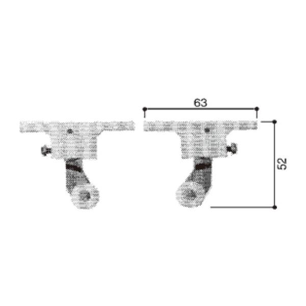 Vy hAEˁE ˎԁE ˎԁFˎAZbg[A8LC1024ST]