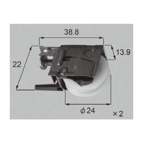 Vy Ⴂ ˎԁFˎԁi24j2[A8LC1085]