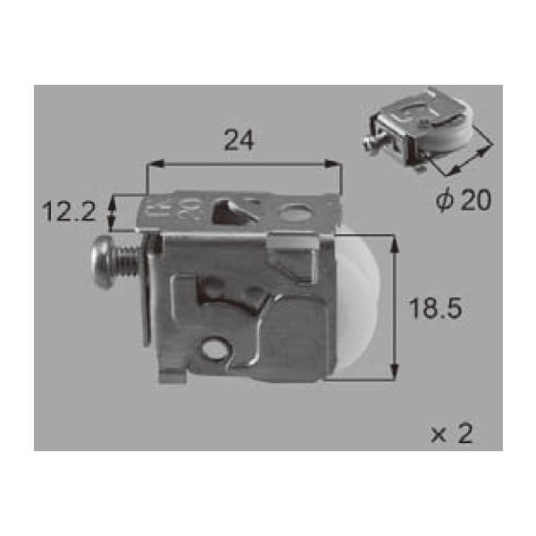 Vy Ⴂ ˎԁFˎԁi20ubVj2[A8LC1094]