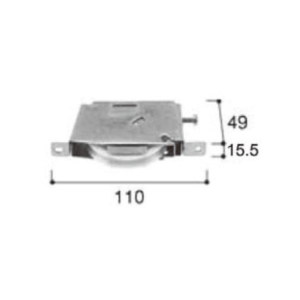 Vy hAEˁE ˎԁE ˎԁFˎ(60)[A8LC258]
