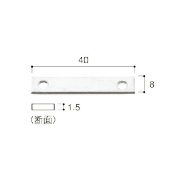 Vy  |Fgbvb`[A8NBP262]