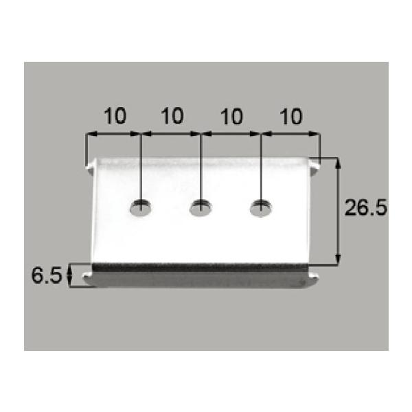 Vy ֘Ai hƖʊiqF˂҂[A8NBP348]