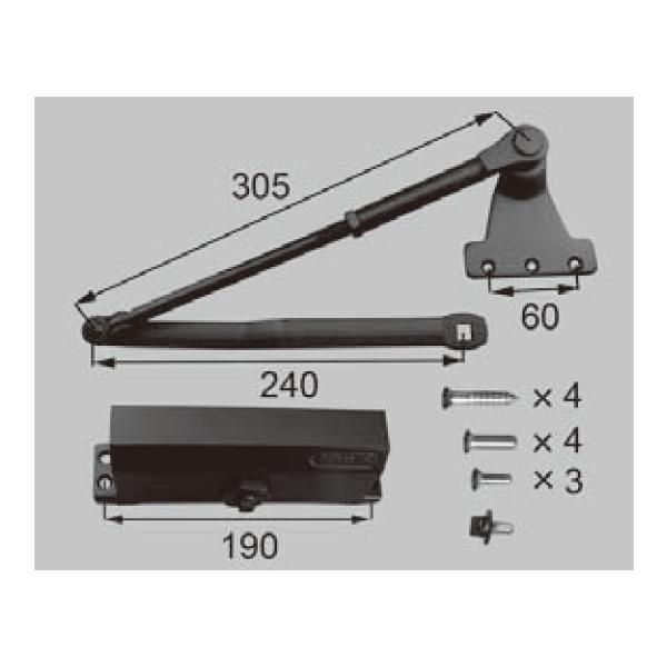 Vy hAEˁE hA`F[EhAN[UE˃N[U hAN[U[FhAN[U[(Xgbvt)[A8NDC15]