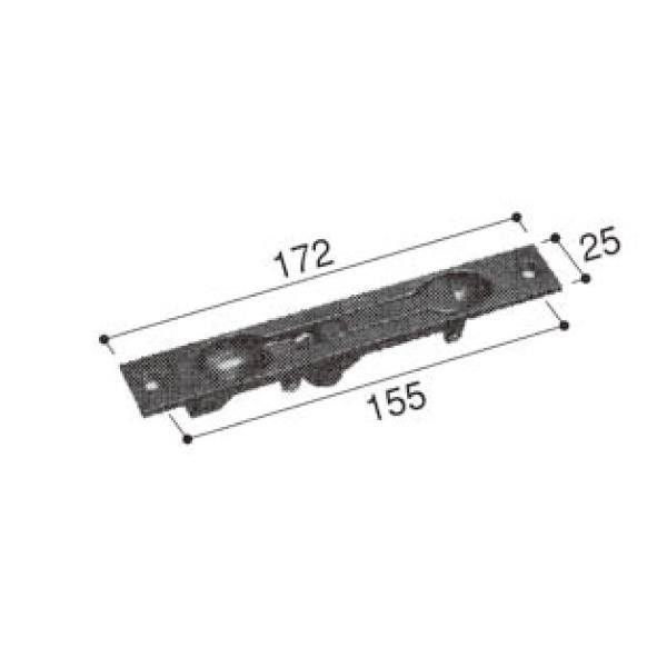 Vy hAEˁE tX tXƂFtX{[A8NUD80]