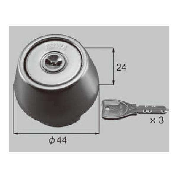 Vy eXEhA FPSV_[(RX)[A8SD1210]