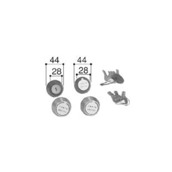 Vy hAEˁE nhENZgE V_[FPSV_[Zbg((40mm)AbcNXL[Zbg)[A8