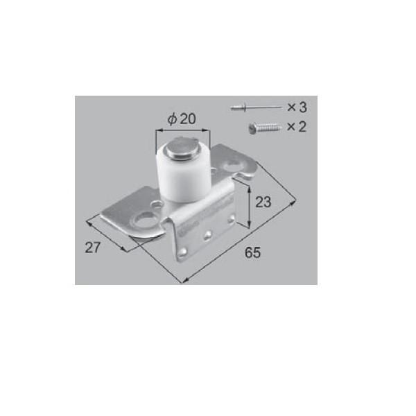 VyGNXeAi ܂ ؎V[Yi FKCh[[Zbg@Vo[iA8AAB1689j