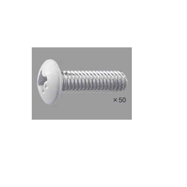 VyGNXeAi J[|[g TChplEށEĔE ރrXFނ˂@O[niA8AAB1758j