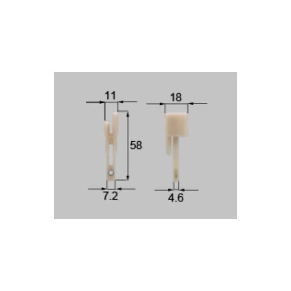 LIXILVyri Ԍ˗piFO~ (L)@RFiA8ADP24j