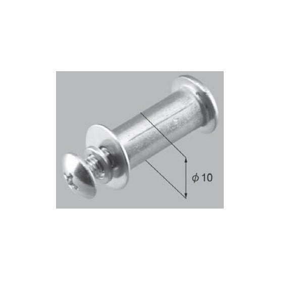 VyGNXeAi Ԍɗp ECOQ[gFqWs L24@Vo[iA8BN181Dj