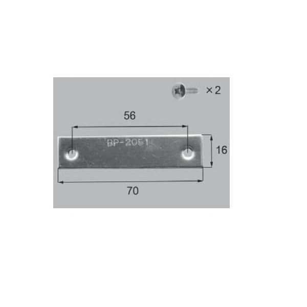 VyGNXeAi  qWi ˂ijFqW˂ ( 和p )(  )@Vo[iA8BP2051j