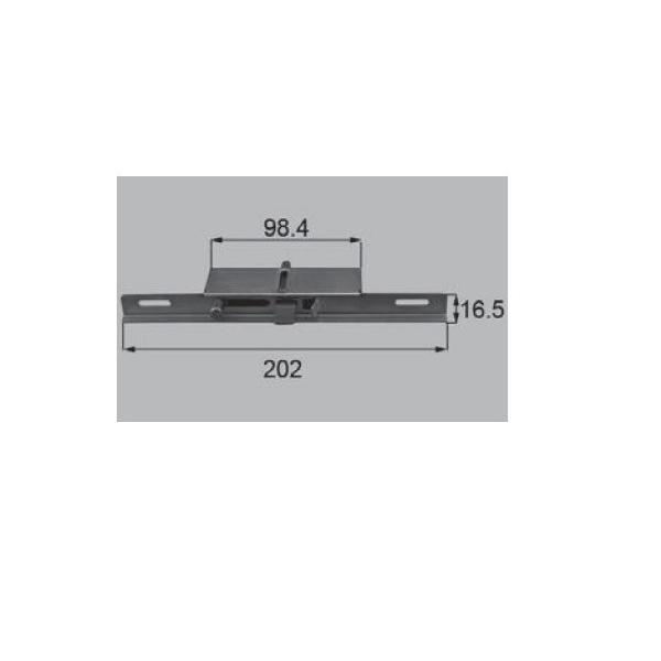 LIXILVyri J˗piFJˏ@Vo[iA8CL142j