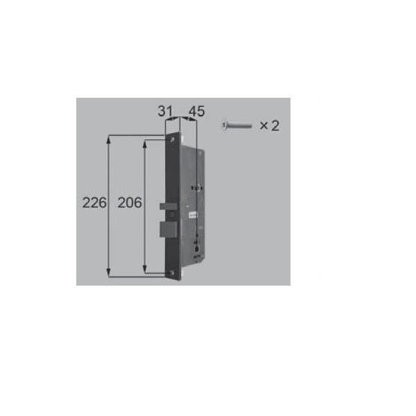 VyGNXeAi  Enhi PB^`PE^FPE ^{̃Zbg@ubNiA8DL1291j