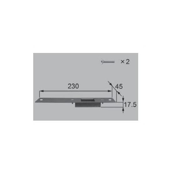 VyGNXeAi  Enhi PB^`PE^FPE ^XgCNZbg@ubNiA8DL1294j