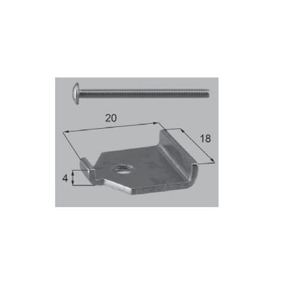 VyGNXeAi tFX tFXpi tFݒp㕔Œ@XeJ[iA8EB171j