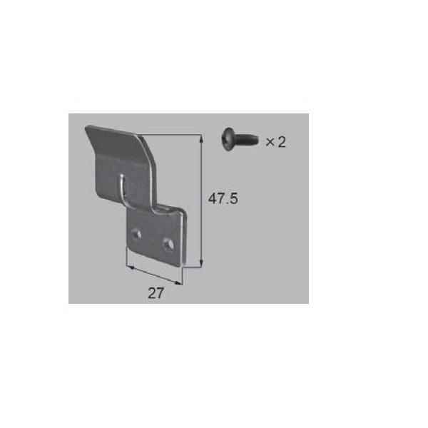 VyGNXeAi tFX tFXpi tFŒ@Vo[iA8EB2115j