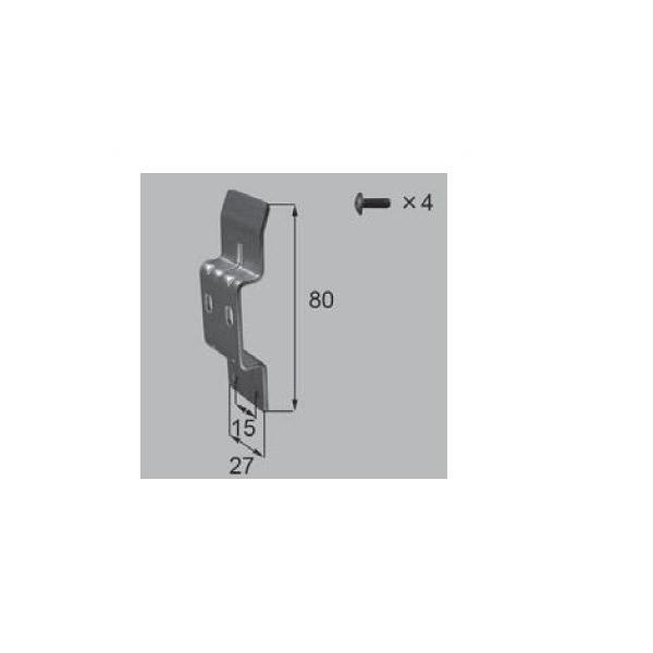 VyGNXeAi ܂ ؎V[Yi gXEtHXeBgXA[`FԌŒ@Vo[iA8EB2116j